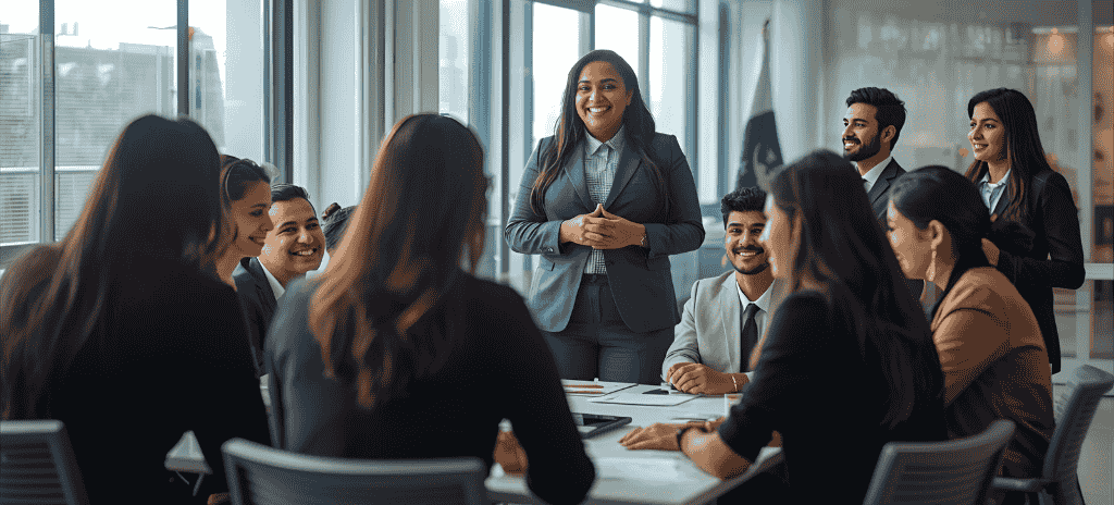 corporate-psychology-workshops-in-islamabad